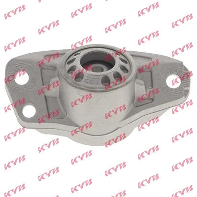 KYB SM9709 - Supporto ammortizzatore a molla ATP Autoricambi Spedito Oggi