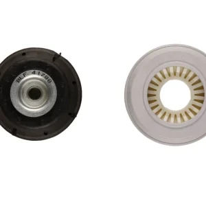 Bestseller BILSTEIN 12-244874 - Kit riparazione, Cuscinetto ammortizzatore a molla ATP Autoricambi