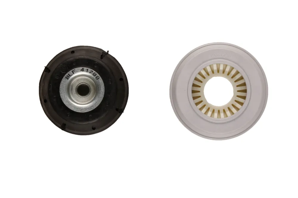Bestseller BILSTEIN 12-244874 - Kit riparazione, Cuscinetto ammortizzatore a molla ATP Autoricambi