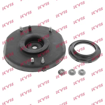 Consegna Rapida KYB SM1524 - Kit riparazione, Cuscinetto ammortizzatore a molla ATP Autoricambi