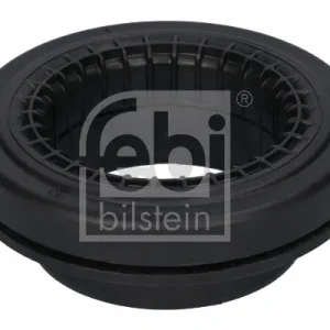 Promozione Esclusiva FEBI BILSTEIN 44491 - Cuscinetto volvente, Supporto ammortizz. a molla ATP Autoricambi