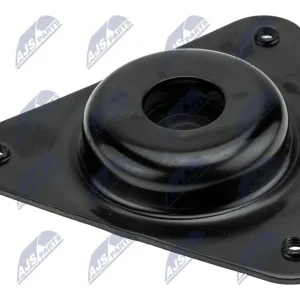 NTY AD-RE-015 - Supporto ammortizzatore a molla ATP Autoricambi Compra Adesso