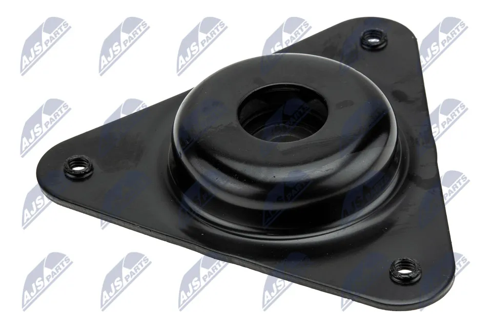 NTY AD-RE-015 - Supporto ammortizzatore a molla ATP Autoricambi Compra Adesso