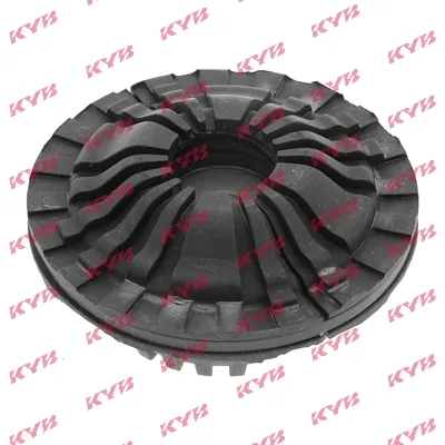 KYB SM5784 - Supporto ammortizzatore a molla ATP Autoricambi Nuova Collezione
