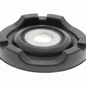 VAICO V40-1456 - Supporto ammortizzatore a molla ATP Autoricambi Ultima Occasione