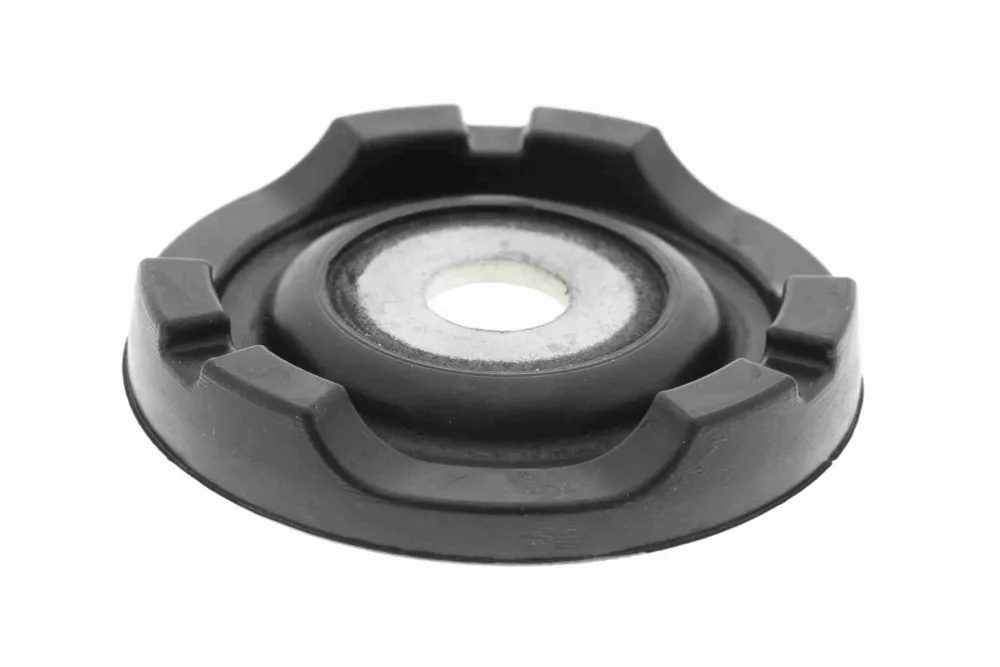 VAICO V40-1456 - Supporto ammortizzatore a molla ATP Autoricambi Ultima Occasione