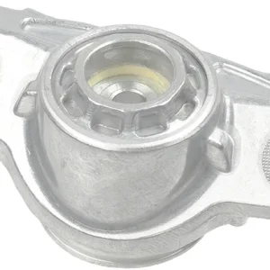 SACHS 803 009 - Supporto ammortizzatore a molla ATP Autoricambi Nuovo Arrivo