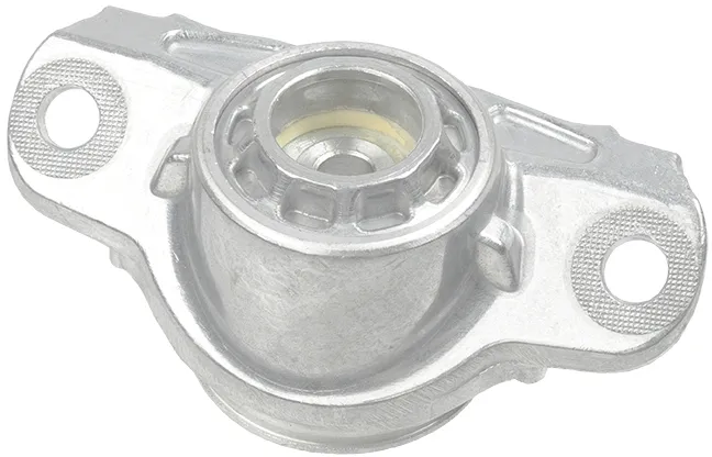 SACHS 803 009 - Supporto ammortizzatore a molla ATP Autoricambi Nuovo Arrivo