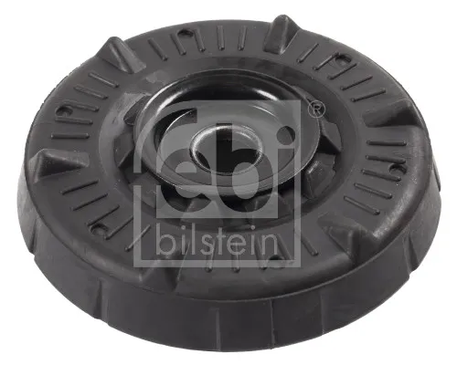 FEBI BILSTEIN 40629 - Supporto ammortizzatore a molla ATP Autoricambi Promozione