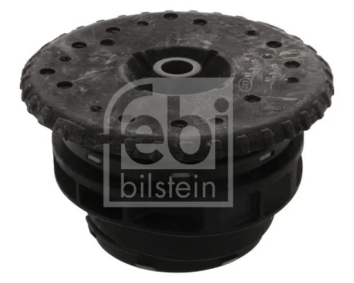 FEBI BILSTEIN 44917 - Supporto ammortizzatore a molla ATP Autoricambi Affare