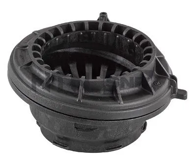 SNR M252.14 - Kit riparazione, Cuscinetto ammortizzatore a molla ATP Autoricambi Ordina Subito