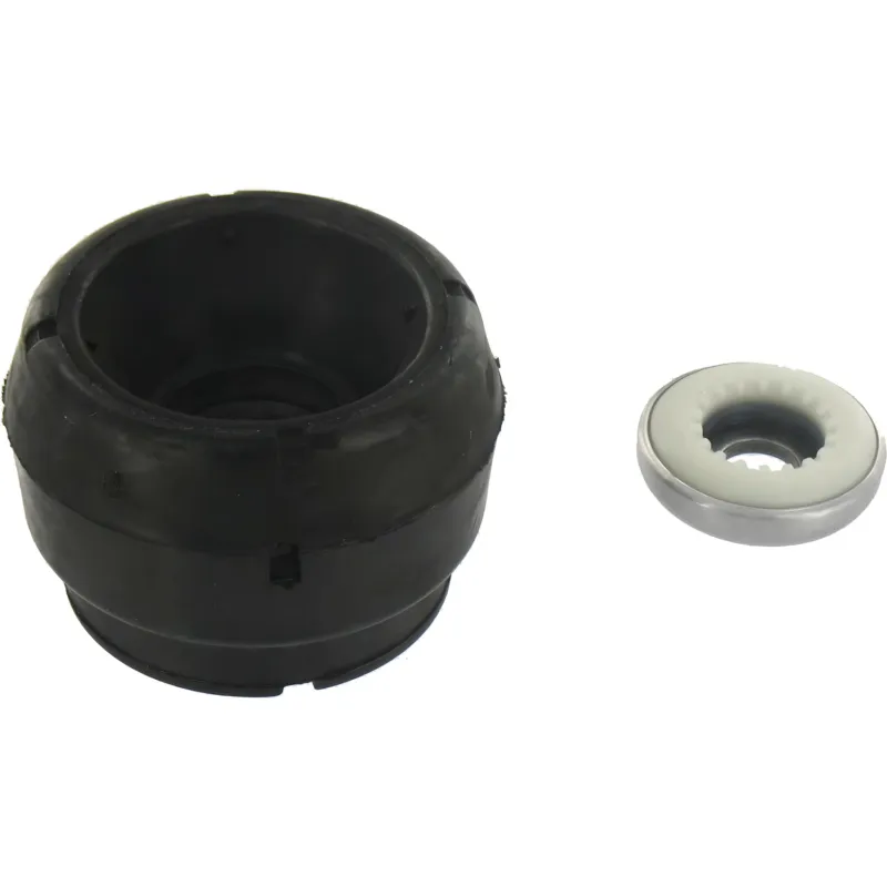 SKF VKDA 35113 - Supporto ammortizzatore a molla ATP Autoricambi Spedito Oggi