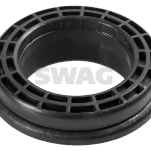 SWAG 62 54 0011 - Cuscinetto volvente, Supporto ammortizz. a molla ATP Autoricambi A Buon Prezzo