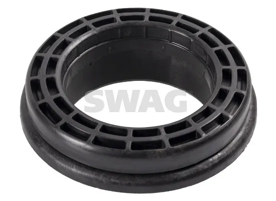 SWAG 62 54 0011 - Cuscinetto volvente, Supporto ammortizz. a molla ATP Autoricambi A Buon Prezzo
