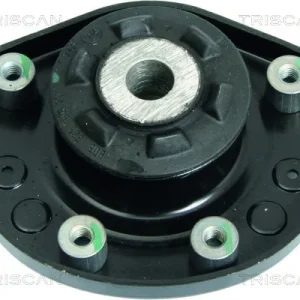 Prezzo Di Fabbrica KAWE 8500 10921 - Supporto ammortizzatore a molla ATP Autoricambi