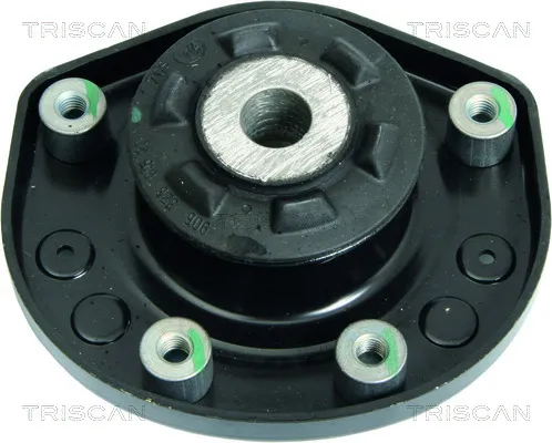 Prezzo Di Fabbrica KAWE 8500 10921 - Supporto ammortizzatore a molla ATP Autoricambi
