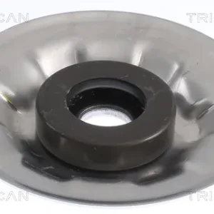 Professionale TRISCAN 8500 24924 - Cuscinetto volvente, Supporto ammortizz. a molla ATP Autoricambi