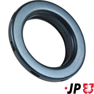 JP GROUP 4142450200 - Cuscinetto volvente, Supporto ammortizz. a molla ATP Autoricambi Saldi