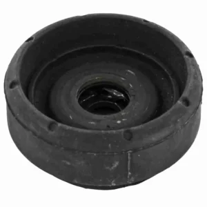 VAICO V10-1199 - Cuscinetto a cupola ATP Autoricambi Solo Oggi