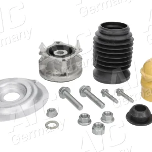 AIC 52454 - Kit riparazione, Cuscinetto ammortizzatore a molla ATP Autoricambi Quantità Limitata