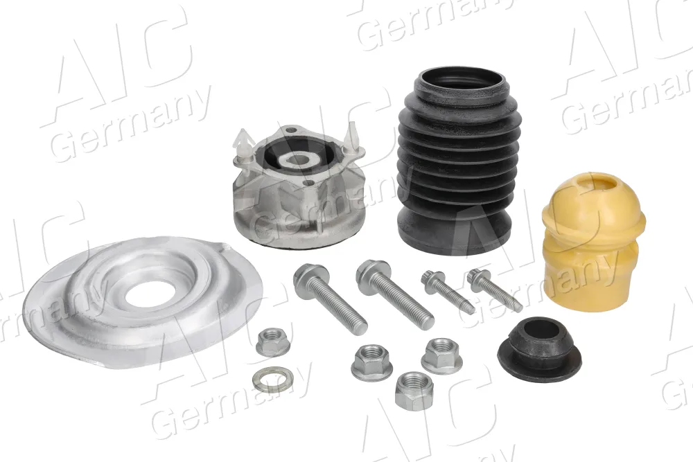 AIC 52454 - Kit riparazione, Cuscinetto ammortizzatore a molla ATP Autoricambi Quantità Limitata