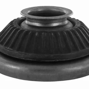Ultime Pezzi VAICO V40-0550 - Supporto ammortizzatore a molla ATP Autoricambi