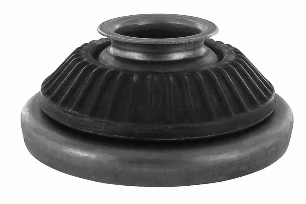 Ultime Pezzi VAICO V40-0550 - Supporto ammortizzatore a molla ATP Autoricambi