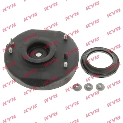 Ultimissimo Modello KYB SM1525 - Kit riparazione, Cuscinetto ammortizzatore a molla ATP Autoricambi