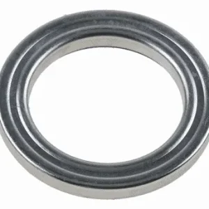 SACHS 801 037 - Cuscinetto volvente, Supporto ammortizz. a molla ATP Autoricambi Prezzo Basso