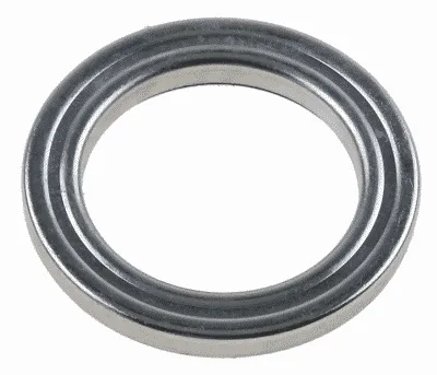 SACHS 801 037 - Cuscinetto volvente, Supporto ammortizz. a molla ATP Autoricambi Prezzo Basso