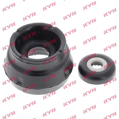 Novità KYB SM1708 - Kit riparazione, Cuscinetto ammortizzatore a molla ATP Autoricambi