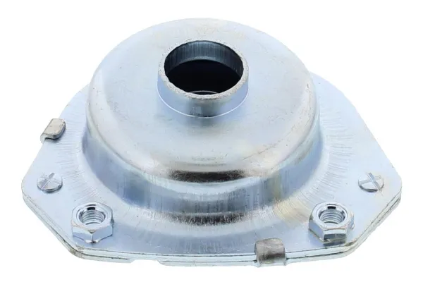 MAPCO 33020 - Supporto ammortizzatore a molla ATP Autoricambi Spedizione Espresso