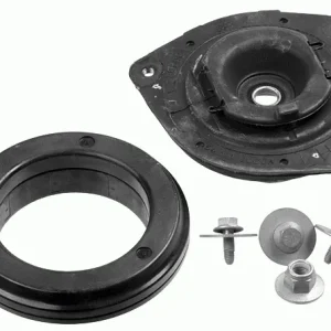 SACHS 802 526 - Kit riparazione, Cuscinetto ammortizzatore a molla ATP Autoricambi Miglior Prezzo