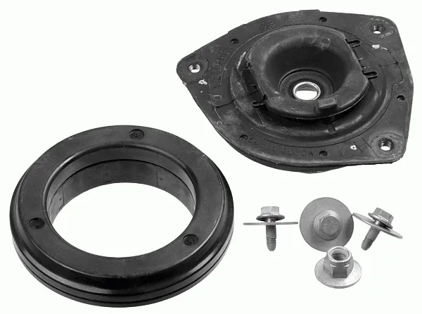 SACHS 802 526 - Kit riparazione, Cuscinetto ammortizzatore a molla ATP Autoricambi Miglior Prezzo