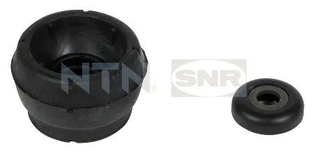 SNR KB657.08 - Kit riparazione, Cuscinetto ammortizzatore a molla ATP Autoricambi Occasione