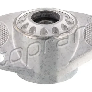 TOPRAN 108 242 - Supporto ammortizzatore a molla ATP Autoricambi Novità