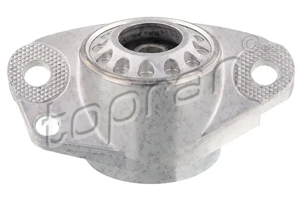TOPRAN 108 242 - Supporto ammortizzatore a molla ATP Autoricambi Novità