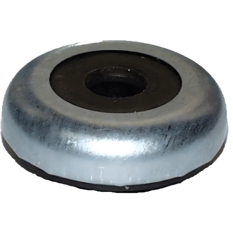 SKF VKD 35030 - Cuscinetto volvente, Supporto ammortizz. a molla ATP Autoricambi Subito Disponibile