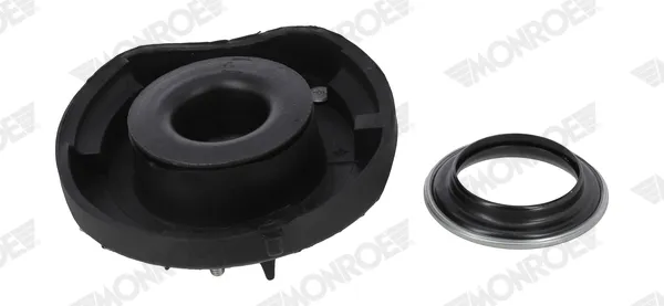 MONROE MK155L - Supporto ammortizzatore a molla ATP Autoricambi Subito Disponibile