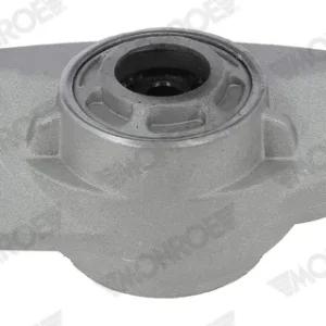 Sconto MONROE MK203 - Supporto ammortizzatore a molla ATP Autoricambi