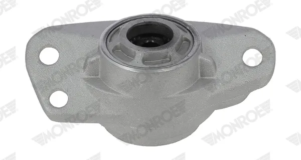 Sconto MONROE MK203 - Supporto ammortizzatore a molla ATP Autoricambi