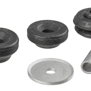 Acquista Ora SACHS 802 297 - Supporto ammortizzatore a molla ATP Autoricambi