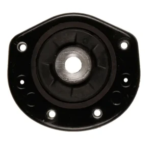 BILSTEIN 12-248599 - Supporto ammortizzatore a molla ATP Autoricambi Reso Gratuito