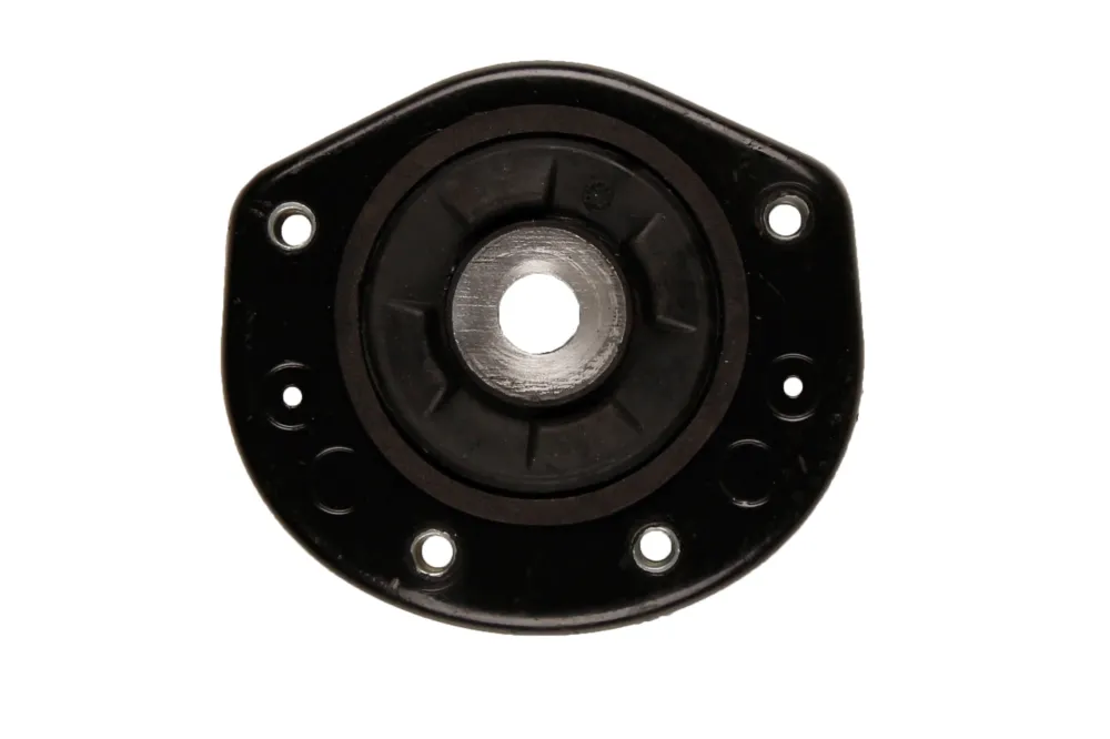 BILSTEIN 12-248599 - Supporto ammortizzatore a molla ATP Autoricambi Reso Gratuito