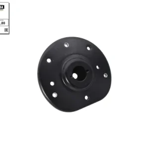 Ultimissimo Modello AUTOMEGA 250611410 - Supporto ammortizzatore a molla ATP Autoricambi