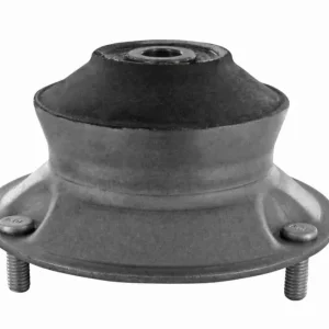 Offerta VAICO V20-1435 - Supporto ammortizzatore a molla ATP Autoricambi