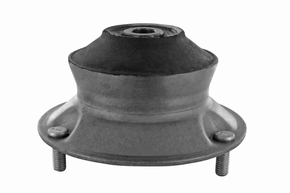 Offerta VAICO V20-1435 - Supporto ammortizzatore a molla ATP Autoricambi