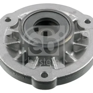 Esclusivo FEBI BILSTEIN 38394 - Supporto ammortizzatore a molla ATP Autoricambi