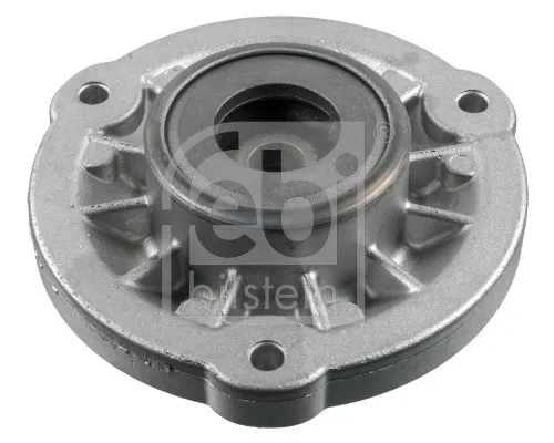 Esclusivo FEBI BILSTEIN 38394 - Supporto ammortizzatore a molla ATP Autoricambi