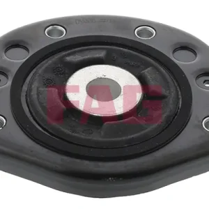 Consegna Rapida FAG 814 0179 10 - Supporto ammortizzatore a molla ATP Autoricambi